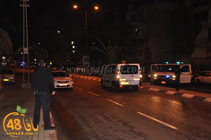 jesnm yefete (11).JPG